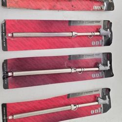 GAUGES MILTON DE 160 PSI