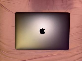 Apple MacBook pro 13 inch