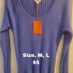Clothe