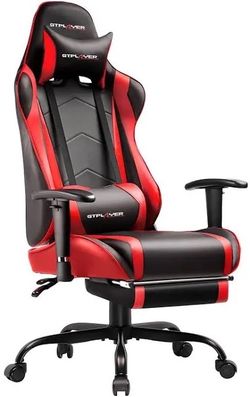 Gaming chair