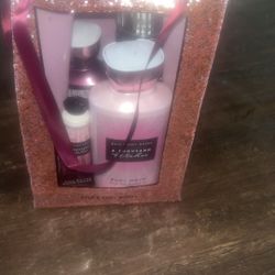 Smell Good For Sell Prices On The Pic 