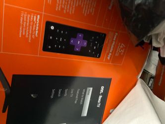 45 inc tv