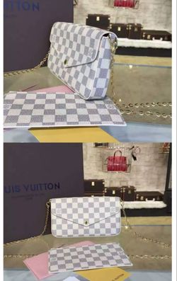 CrossBody