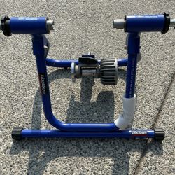 Blackburn Track stand Trainer