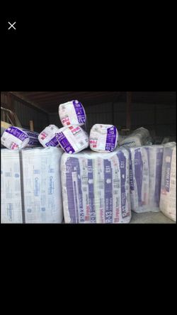 🌈❤️INSULATION FOR ATTICS AND WALLS🌈❤️1007 NORTH LOOP HOUSTON TX 77022🌈❤️
