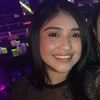 Alondra