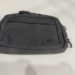 Kimber Gun bags make an offer