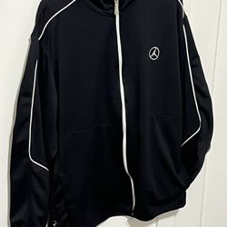 Nike Air Jordan Dri-Fit Jacket