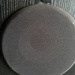 Subwoofer