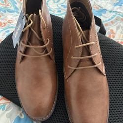 Sonoma Boots