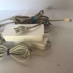 Genuine Mac Mini 110W Power Adapter 