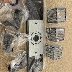 Vanity Set For Bathroom 