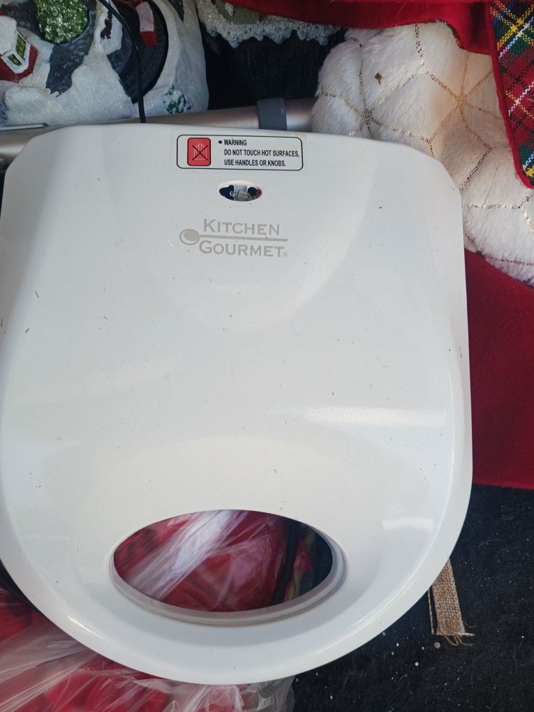 CUTE MINI COOKER ETC 5 FINAL PRICE LOOK MY POST TONS ITEM