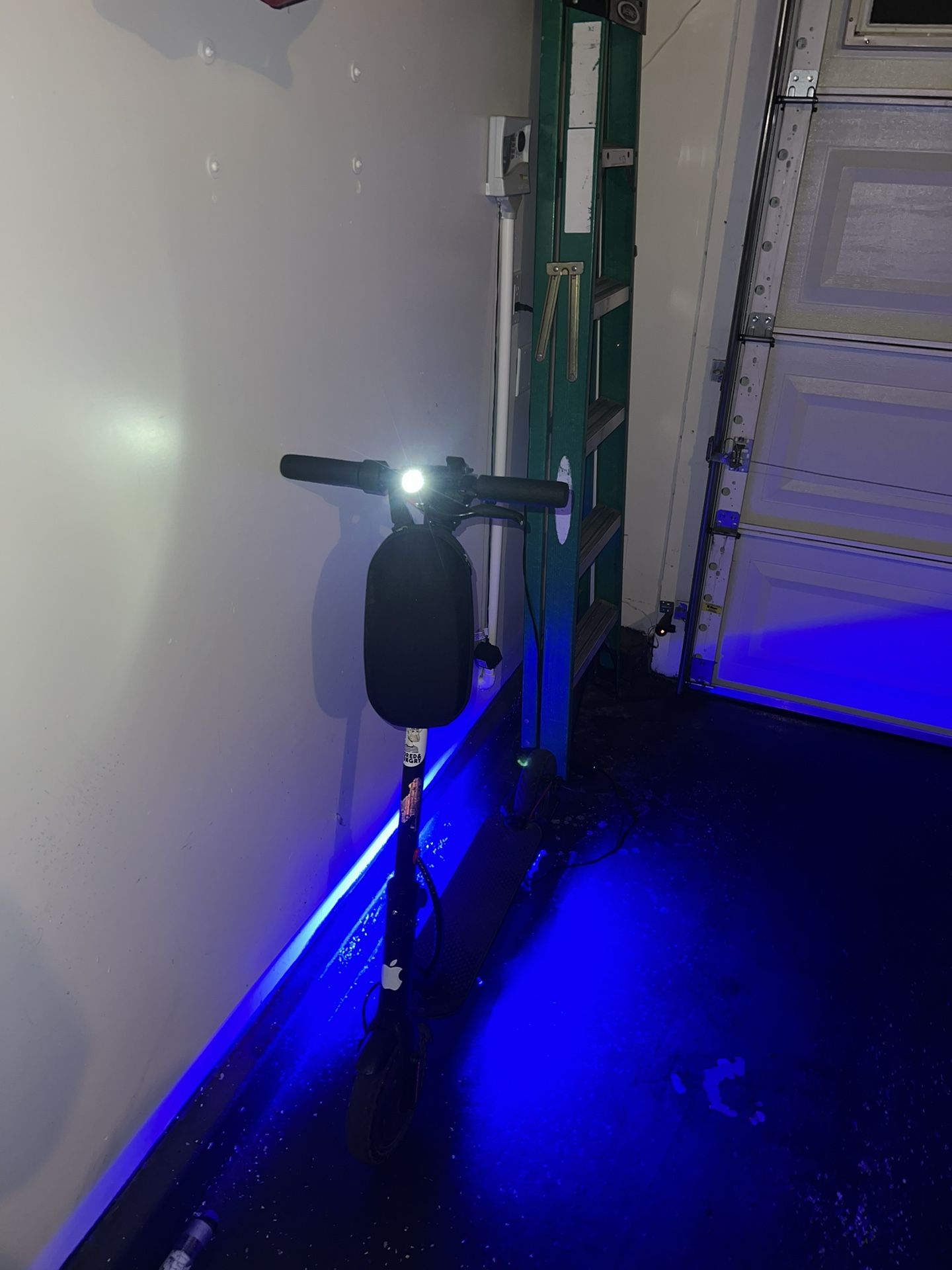 Electric Scooter for Sale in Las Vegas, NV OfferUp