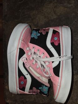 Kid Vans