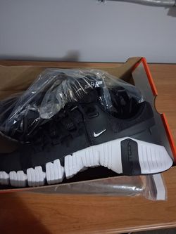 Brand New Nike size 10.5