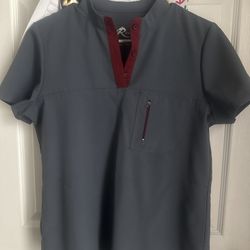 Scrubs For Sale 