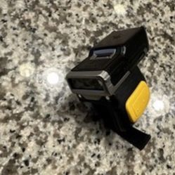 Zebra RS5100 Ring Scanner RS51C0