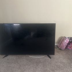 Samsung Tv 