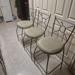 Barstools