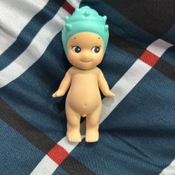 Authentic Sonny Angel 