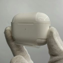 Apple Airpods Pro 2 White
