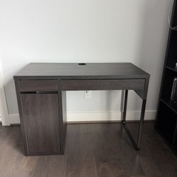 IKEA Desk