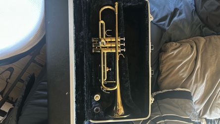 Trumpet