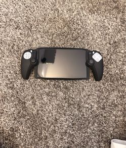 PlayStation Portal