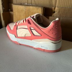 Puma Slipstream INVDR Girls Jr 