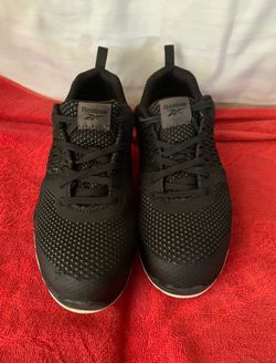 Reebok Print Work ULTK