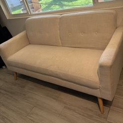 Sofa  For Small Space 