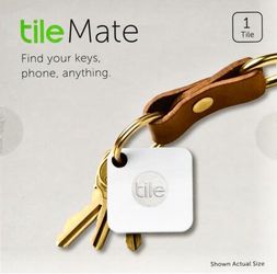 📱🔑📡TILE📱🔑📡