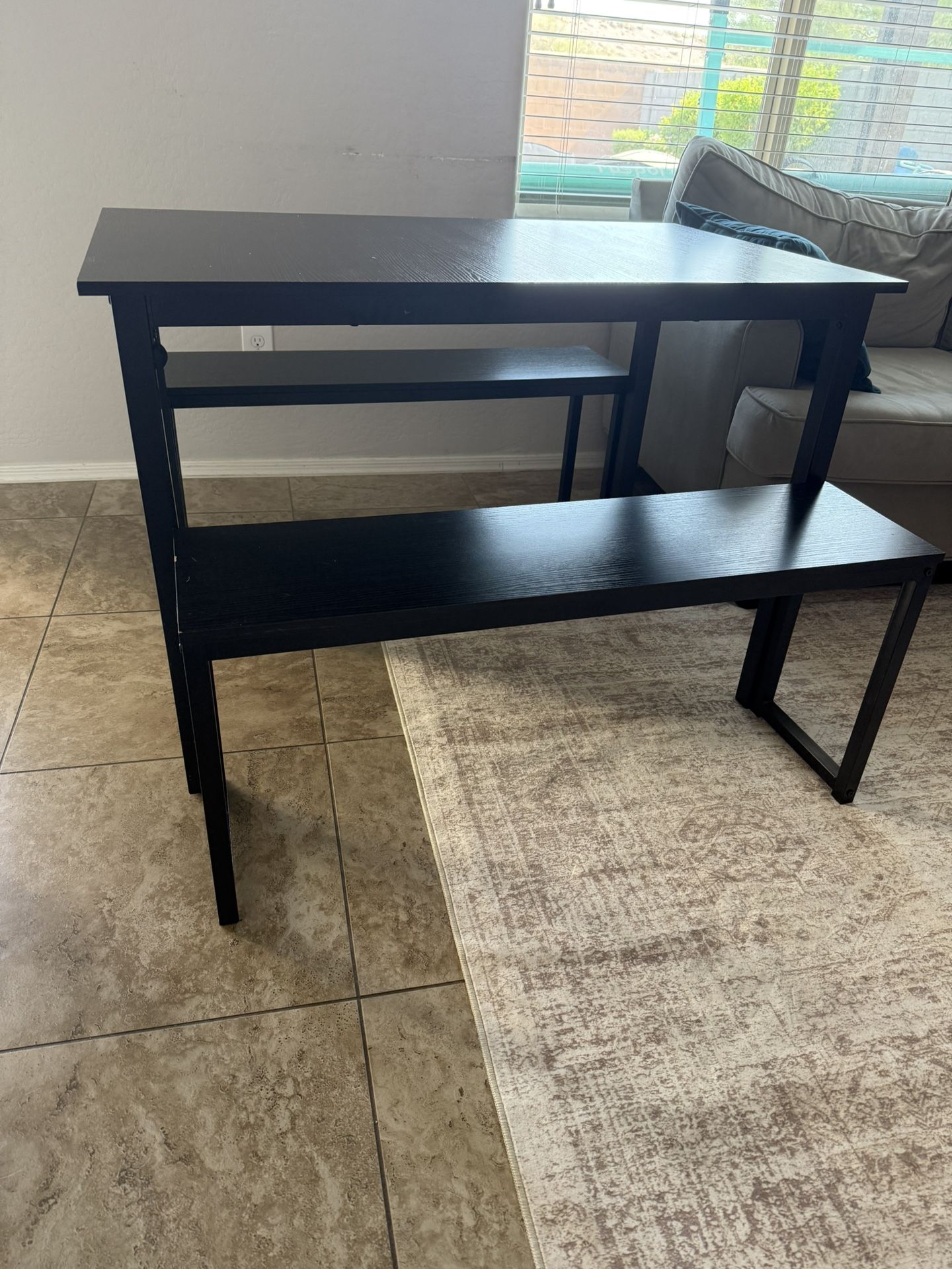 Kitchen Table / Dining Table