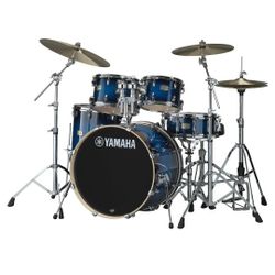 YAMAHA Stage Custom
