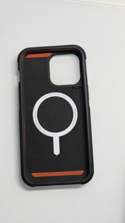 iPhone 15 Pro Max — ATOMIC slim - Limited Edition
