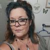 Amy Paille