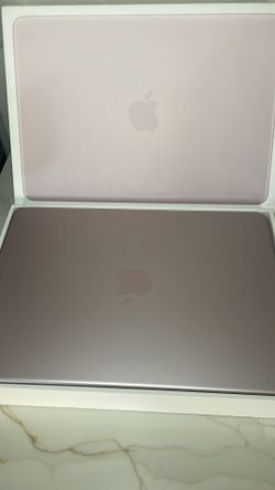 Apple - MacBook Neo 13-inch Laptop - A18 Pro chip with 6‑core CPU and 5‑core GPU - 8GB Memory - 256GB