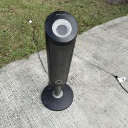 Heaters For Sale All Working 