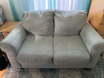 Couch - free