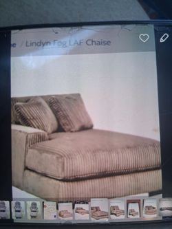 Lindyn fog  3 picea  NEW