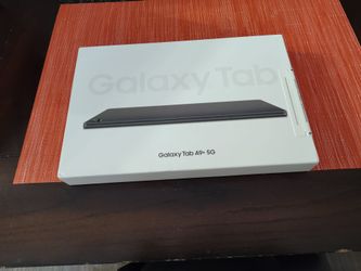 Samsung Galaxy