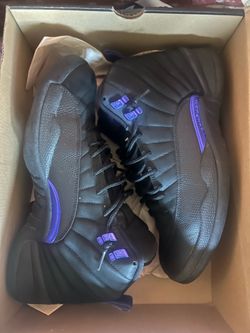 jordan 12s size 11
