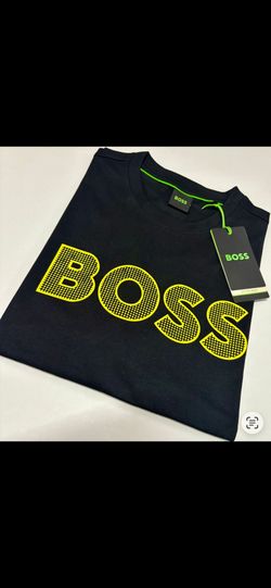 Men’s Casual Tshirts