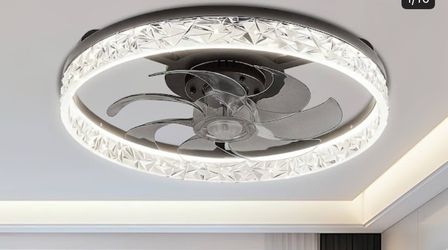 ceiling fan