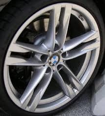 X5 Rims BMW X3 X1 M Sport Competition M2 M3 M4 M5 3 Series X6 Wheels 