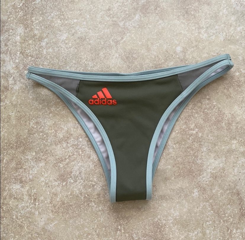 Adidas Bikini