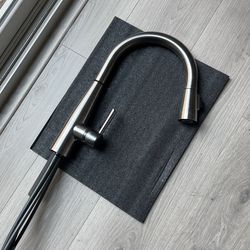 Delta Faucet