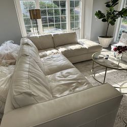 Nice Right Side Sectional Sofa