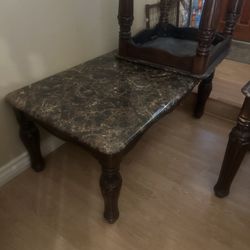 Coffee Tables Set